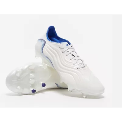 Бутсы профессиональные Adidas Copa Sense.1 FG